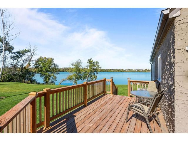 4181 White Bear Avenue N, White Bear Lake, MN 55110