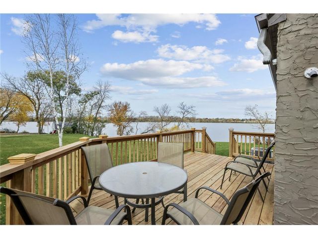 4181 White Bear Avenue N, White Bear Lake, MN 55110