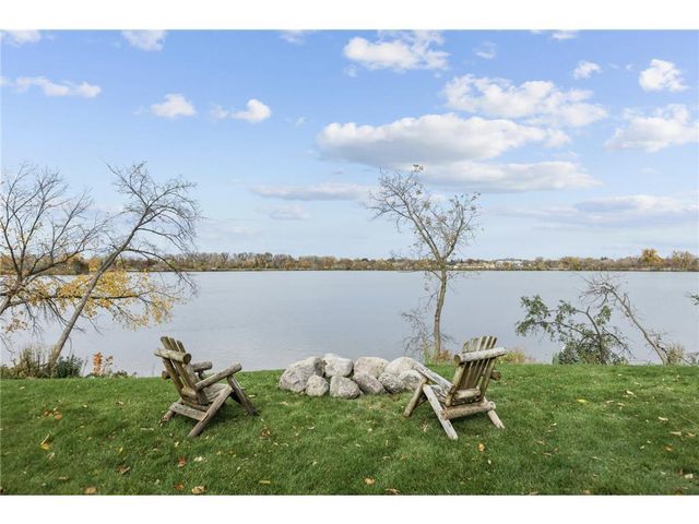 4181 White Bear Avenue N, White Bear Lake, MN 55110