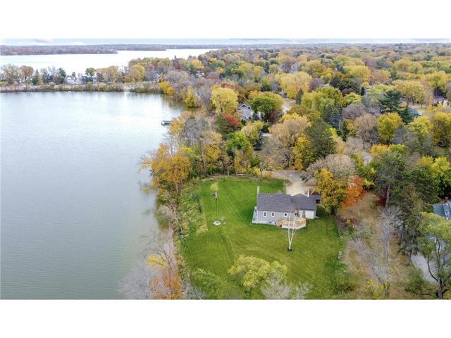 4181 White Bear Avenue N, White Bear Lake, MN 55110