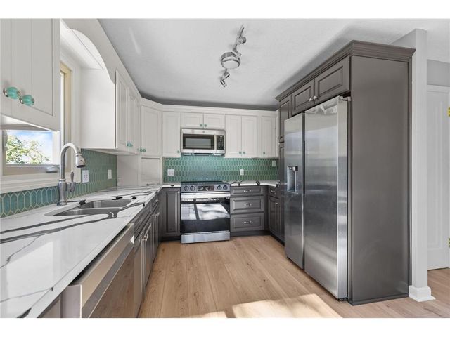 4181 White Bear Avenue N, White Bear Lake, MN 55110