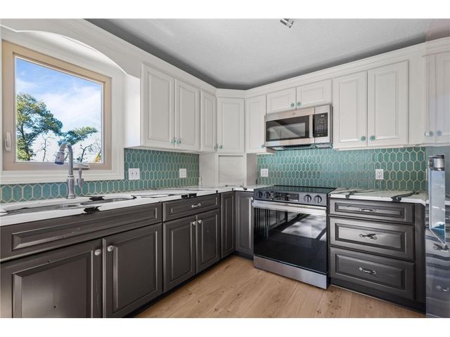 4181 White Bear Avenue N, White Bear Lake, MN 55110