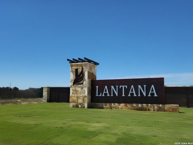 3802 Lavender Path, Marion, TX 78124