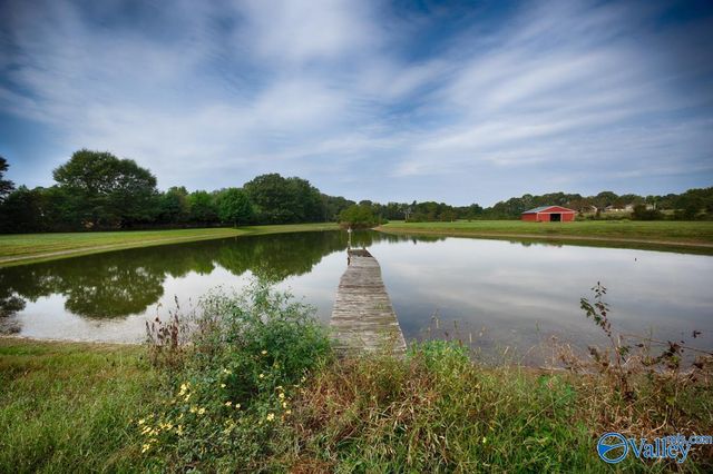 15 acres Slaughter Pen Road, Ardmore, TN 38449