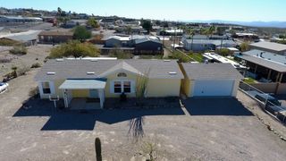 4114 Tercero Road, Bullhead City, AZ 86429