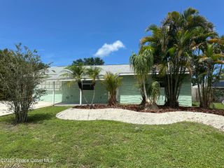 660 Belvedere Road NW, Palm Bay, FL 32907