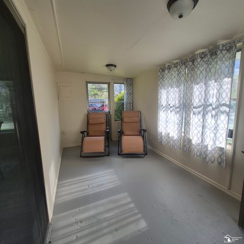 4509 Dixon Road, Frenchtown Twp, MI 48166