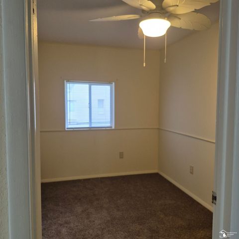 4509 Dixon Road, Frenchtown Twp, MI 48166