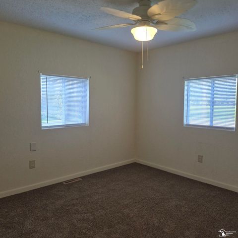 4509 Dixon Road, Frenchtown Twp, MI 48166