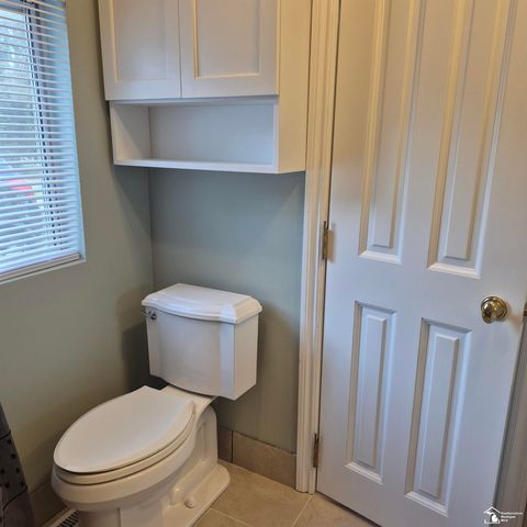 4509 Dixon Road, Frenchtown Twp, MI 48166