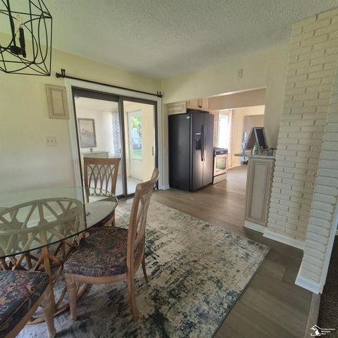 4509 Dixon Road, Frenchtown Twp, MI 48166