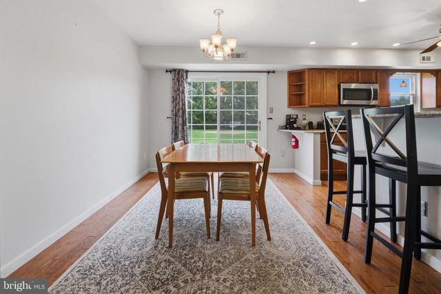 14 WOODHURST DR, Mount Holly, NJ 08060