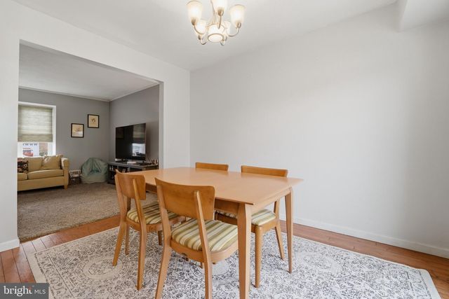 14 WOODHURST DR, Mount Holly, NJ 08060