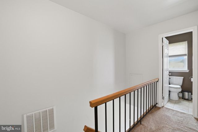 14 WOODHURST DR, Mount Holly, NJ 08060