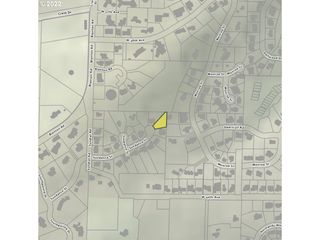 806 Sundance St, Eugene, OR 97405