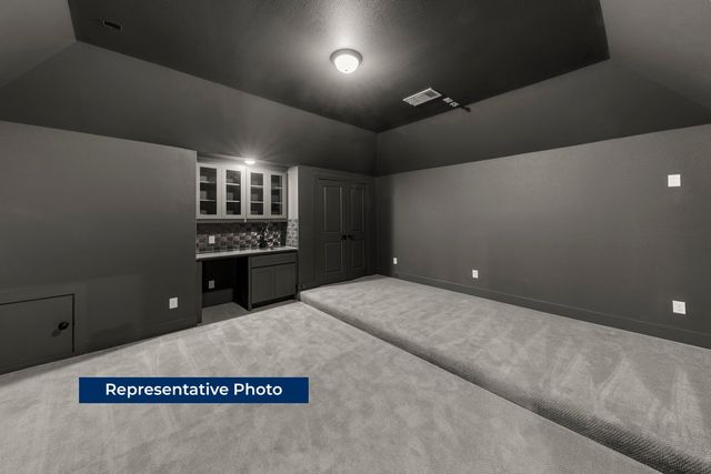 15174 Chipping Trail, Frisco, TX 75035