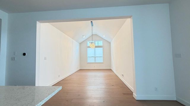 24638 Lukes Landing Way, Tomball, TX 77375