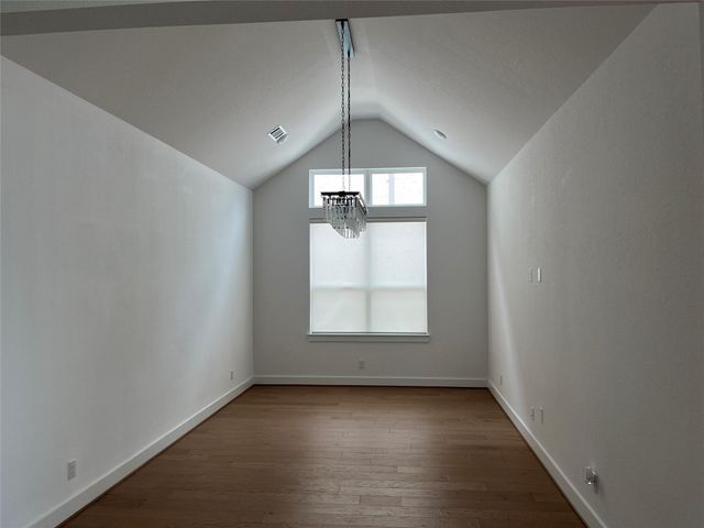 24638 Lukes Landing Way, Tomball, TX 77375