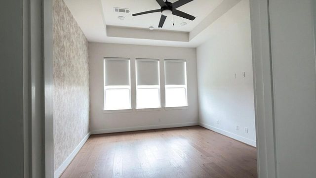 24638 Lukes Landing Way, Tomball, TX 77375