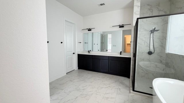 24638 Lukes Landing Way, Tomball, TX 77375