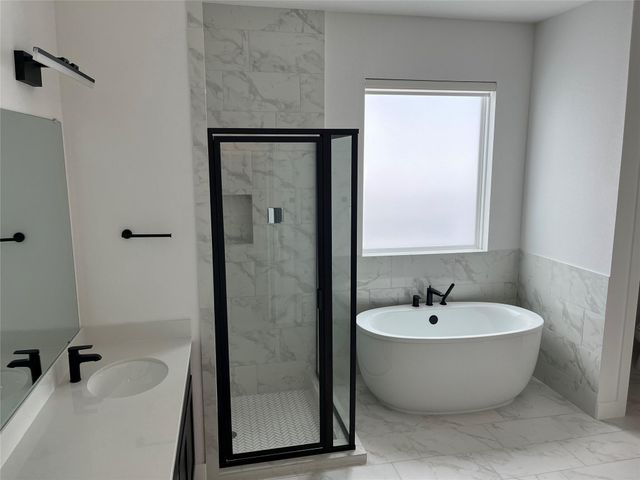 24638 Lukes Landing Way, Tomball, TX 77375