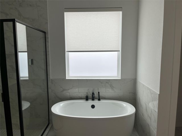 24638 Lukes Landing Way, Tomball, TX 77375