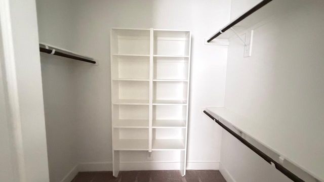 24638 Lukes Landing Way, Tomball, TX 77375