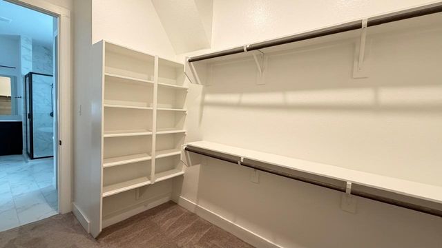 24638 Lukes Landing Way, Tomball, TX 77375