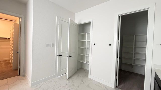 24638 Lukes Landing Way, Tomball, TX 77375