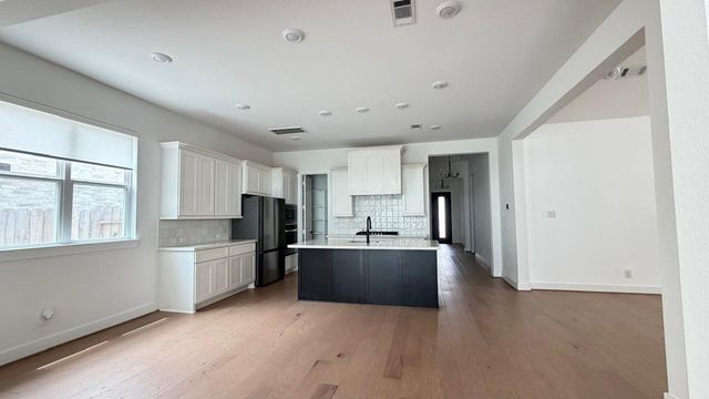 24638 Lukes Landing Way, Tomball, TX 77375