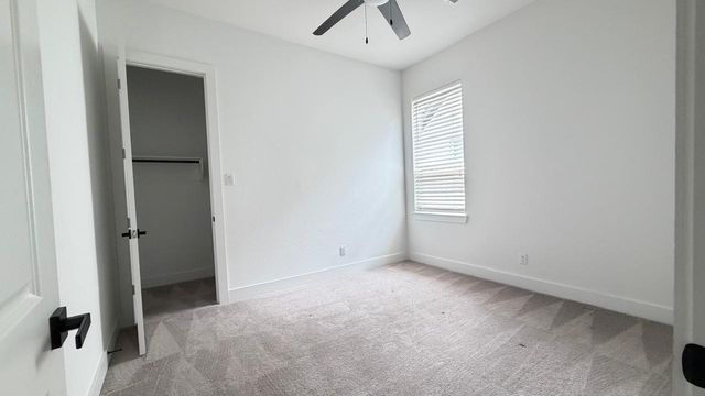 24638 Lukes Landing Way, Tomball, TX 77375