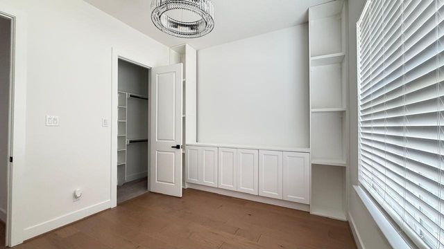 24638 Lukes Landing Way, Tomball, TX 77375