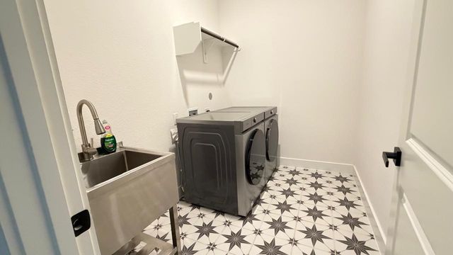 24638 Lukes Landing Way, Tomball, TX 77375