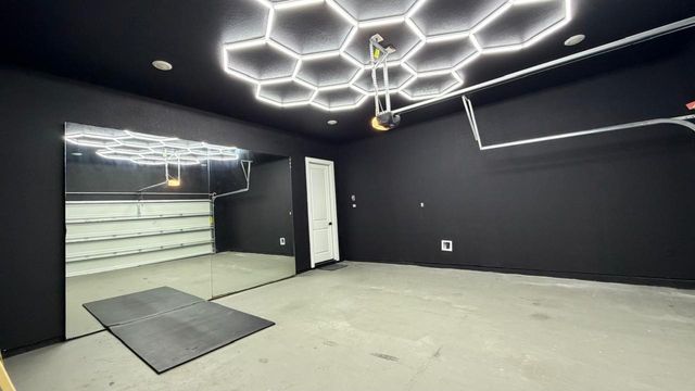 24638 Lukes Landing Way, Tomball, TX 77375