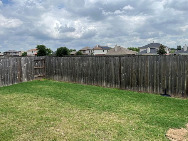 24638 Lukes Landing Way, Tomball, TX 77375