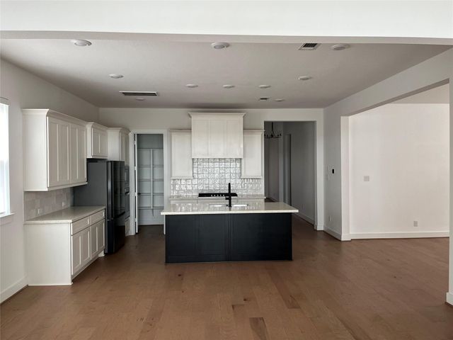 24638 Lukes Landing Way, Tomball, TX 77375