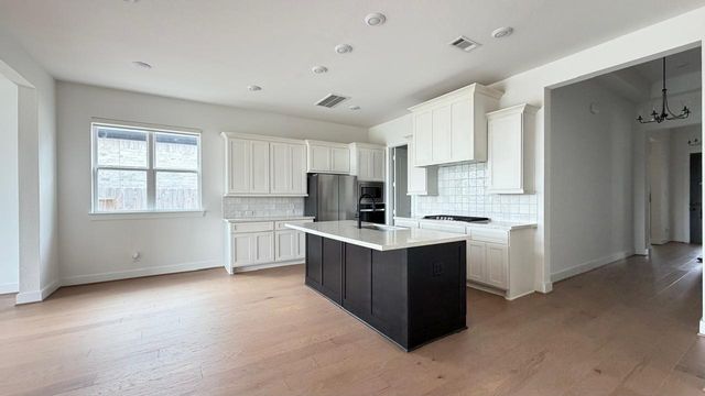 24638 Lukes Landing Way, Tomball, TX 77375