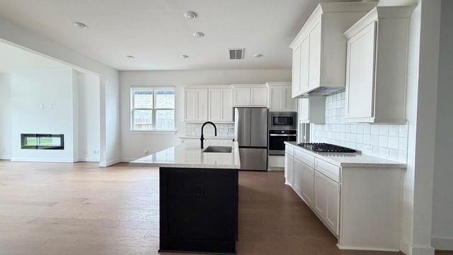 24638 Lukes Landing Way, Tomball, TX 77375