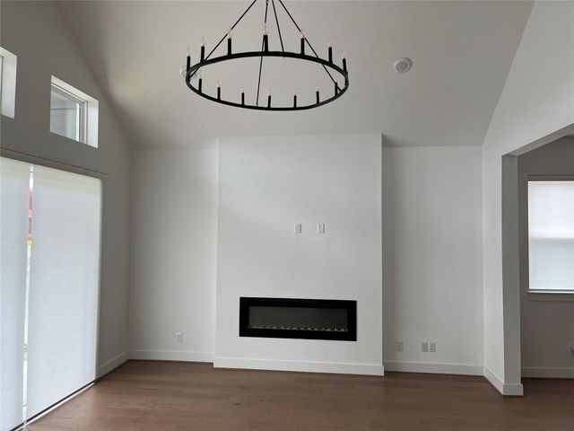 24638 Lukes Landing Way, Tomball, TX 77375