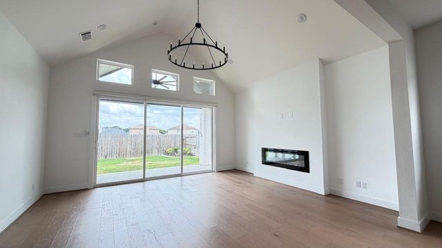 24638 Lukes Landing Way, Tomball, TX 77375