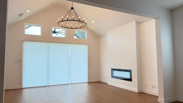 24638 Lukes Landing Way, Tomball, TX 77375