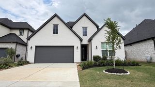 24638 Lukes Landing Way, Tomball, TX 77375