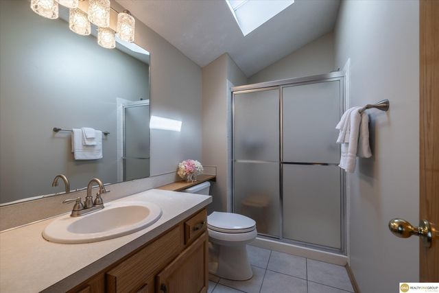 1702 Savannah Drive, Papillion, NE 68133