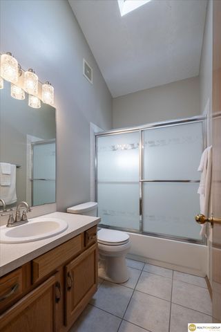 1702 Savannah Drive, Papillion, NE 68133