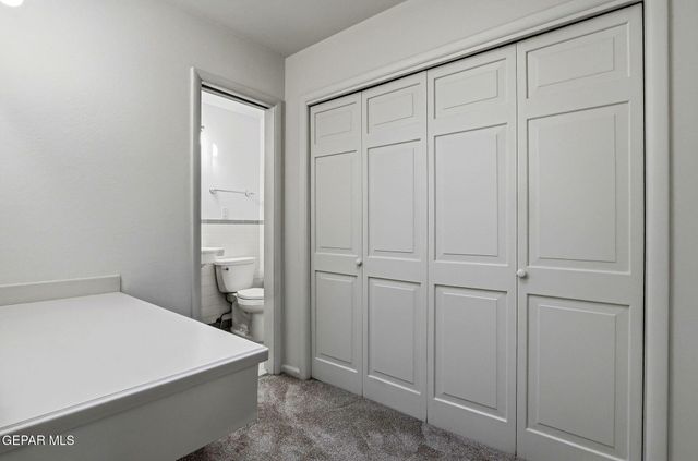 412 SPRINGHILL Circle, El Paso, TX 79912