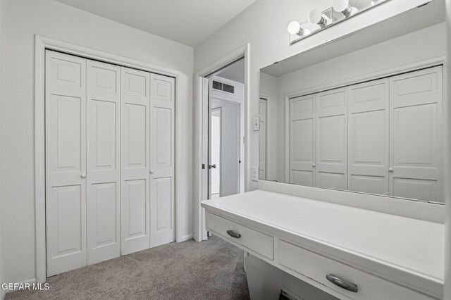 412 SPRINGHILL Circle, El Paso, TX 79912