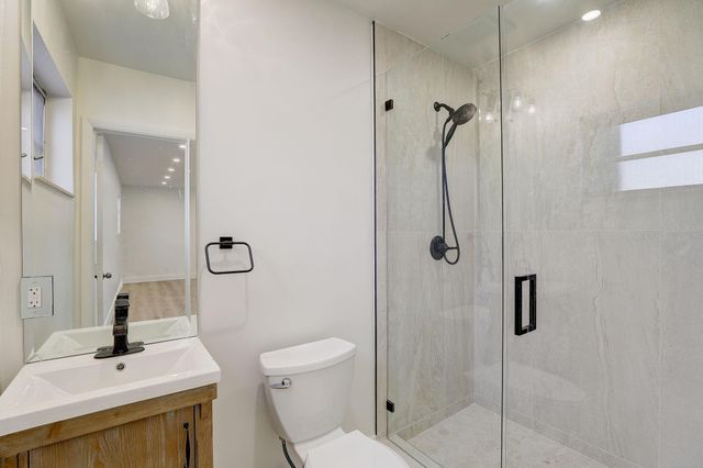 3900 N 45th Avenue, Hollywood, FL 33021