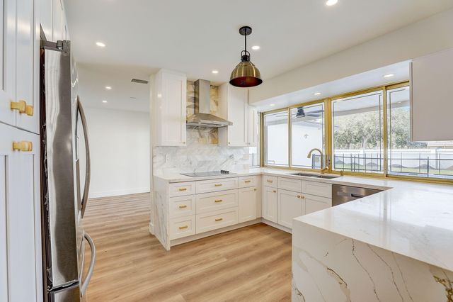 3900 N 45th Avenue, Hollywood, FL 33021