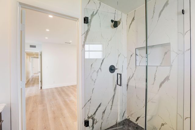 3900 N 45th Avenue, Hollywood, FL 33021