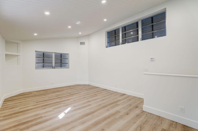 3900 N 45th Avenue, Hollywood, FL 33021